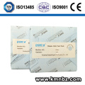 B-D Test Pack for Autoclave Sterilizer